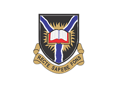 University of Ibadan address, Postal code and contact information