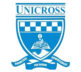 UNICROSS admission requirements