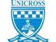 UNICROSS admission requirements