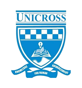 UNICROSS admission requirements