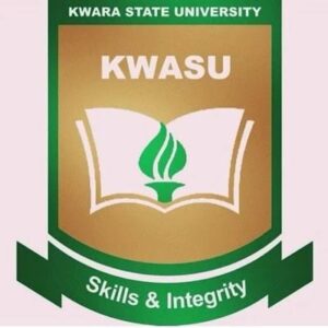 Does KWASU accept second choice?