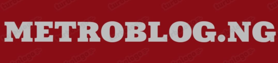 News Updates